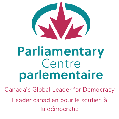 The Parliamentary Centre