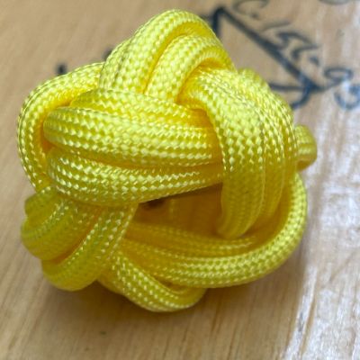Woggle item