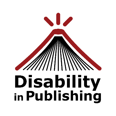 DISABILITY IN PUBLISHING INC