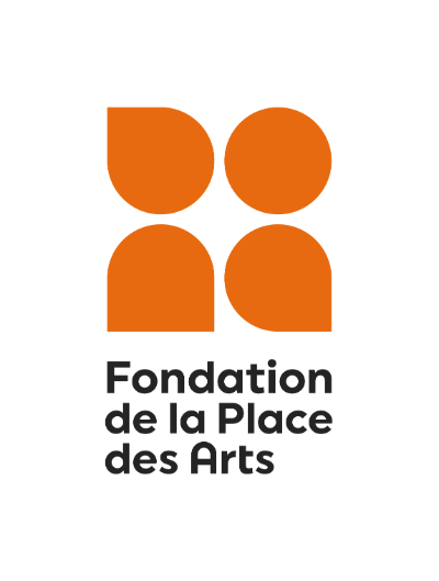 Fondation de la Place des Arts