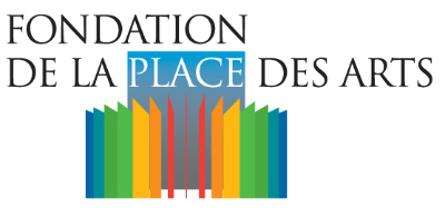 Fondation de la Place des Arts