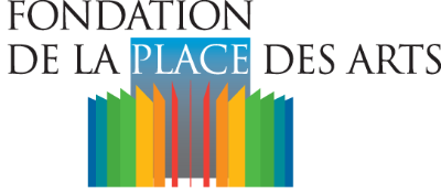 Fondation de la Place des Arts