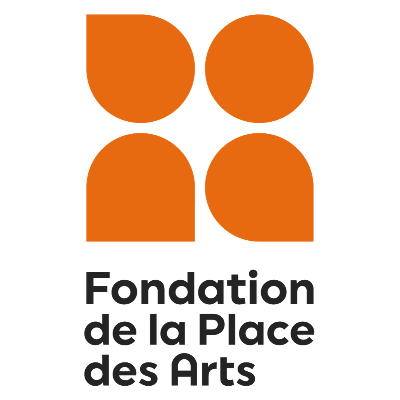Fondation de la Place des Arts