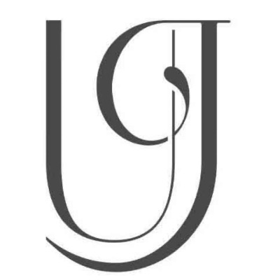 Ultragold Jewelry