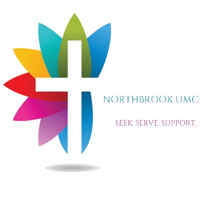 Northbrook United Methodist Church