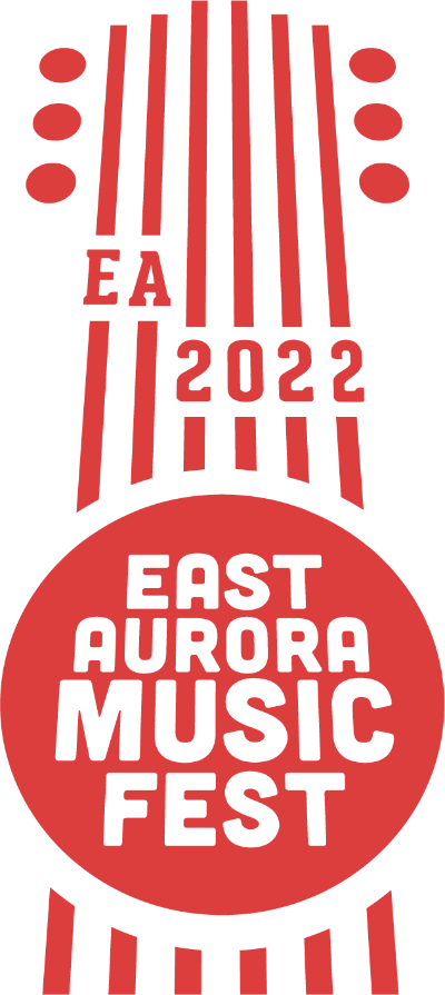 The Heart of Music Festival