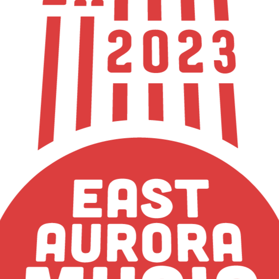 The Heart of Music Festival