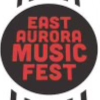 The Heart of Music Festival