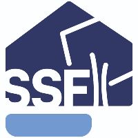 Southern Scholarship Foundation, Inc.