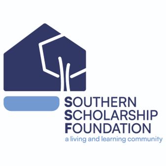 Southern Scholarship Foundation, Inc.