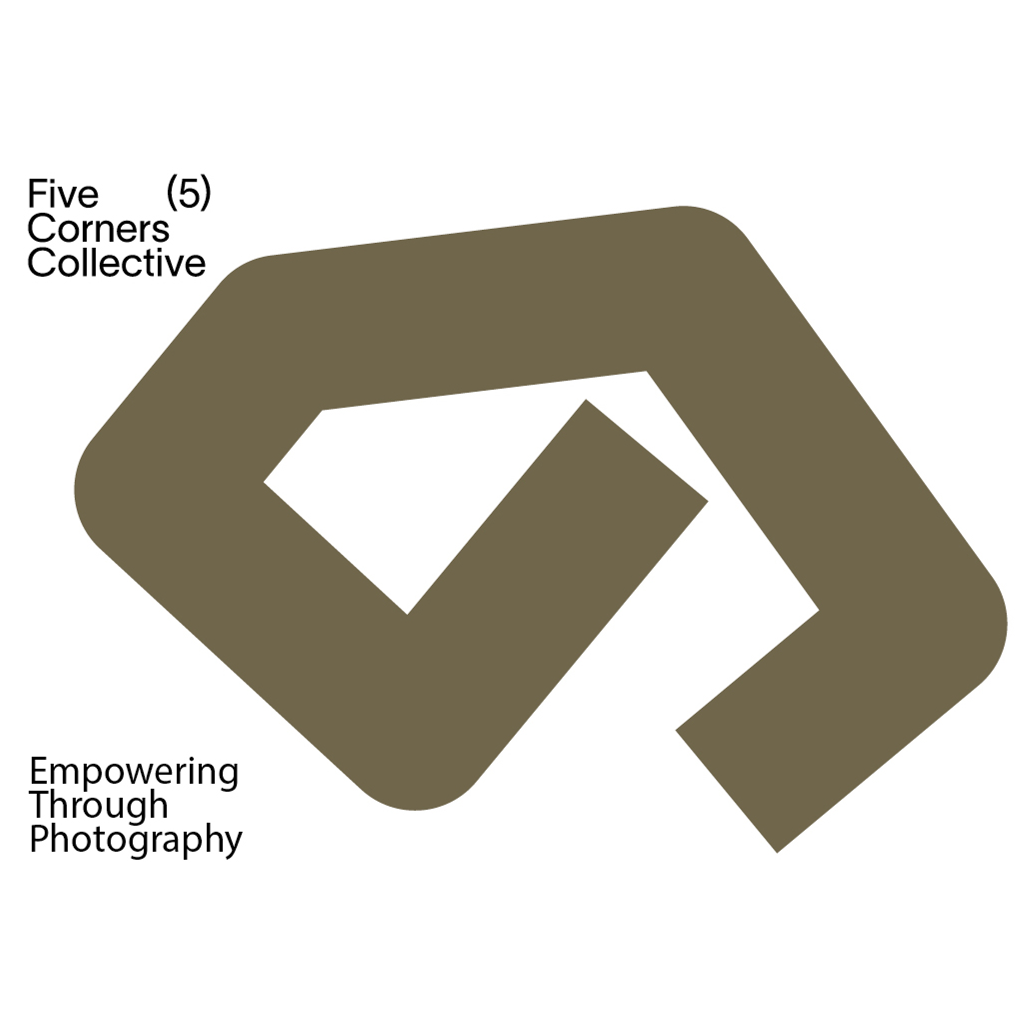 Five Corners Collective