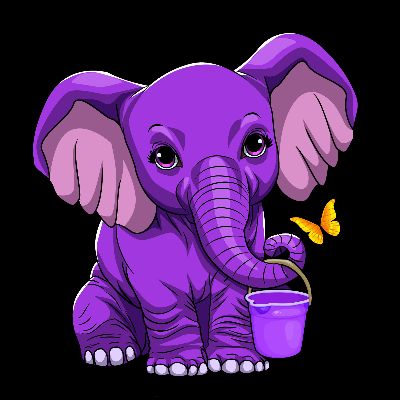 Buckit! Just Live Courageously