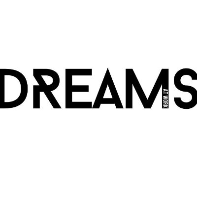 Dreams At Work Inc.