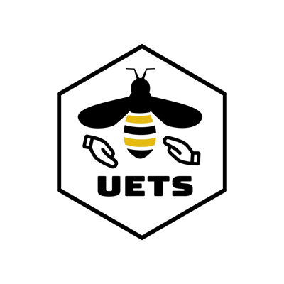 Association de l'unité d'enseignement en travail social