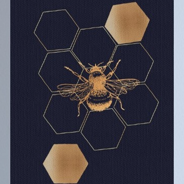 C.I.B Arts Collective