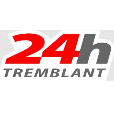 Equipe Pharmascience 24H Tremblant