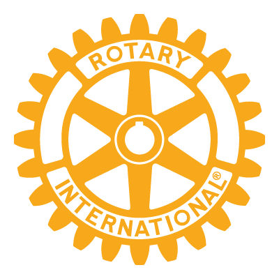 VA Peninsula Rotary