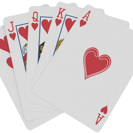 Barrow of Booze item