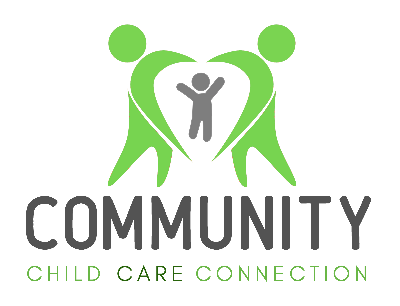 Community Child Care Connection, Inc.