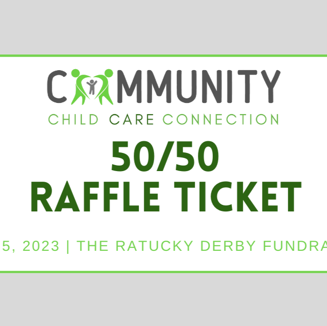 50/50 - 6 for $20 item