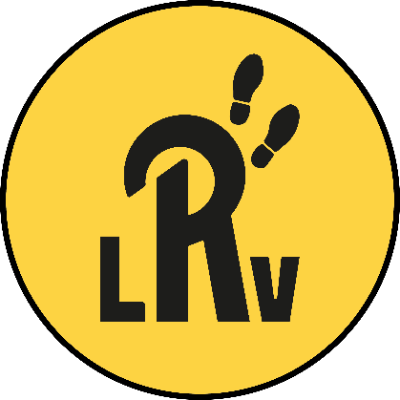La R'voyure