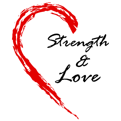 Rotger Research Foundation Inc