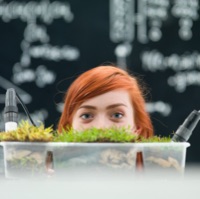 Rotger Research Foundation Inc