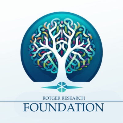 Rotger Research Foundation Inc