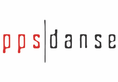 Pps Danse Inc.