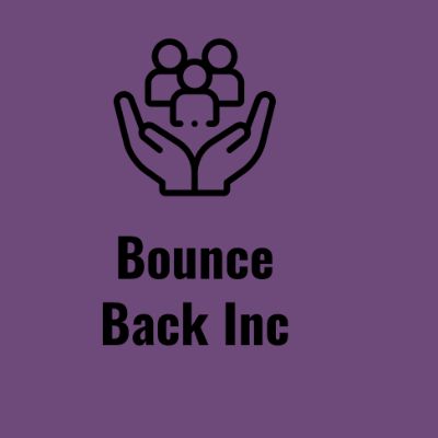 Bounce Back Inc