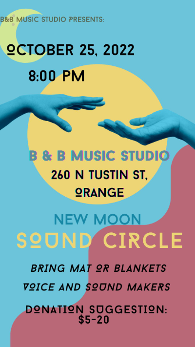 Brain & Body Music Studio