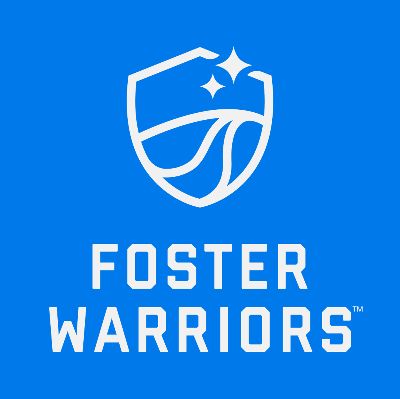 Foster Warriors™