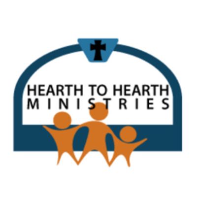 Hearth to Hearth Ministries