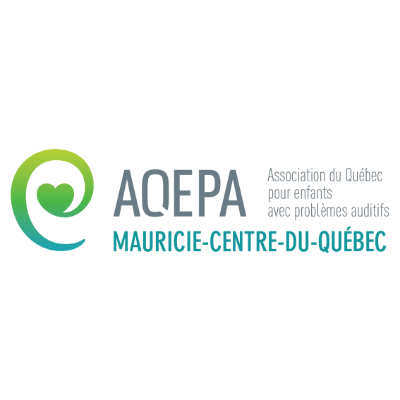 AQEPA Mauricie-Centre-du-Québec