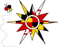 Alliance of PKU Families