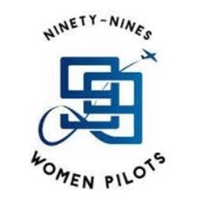 The Ninety-Nines, East Canada Section, Inc.
