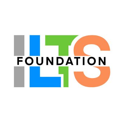 ILTS Foundation 