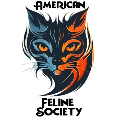 American Feline Society