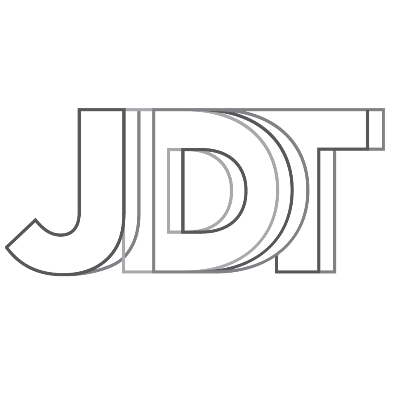 Jacksonville Dance Theatre