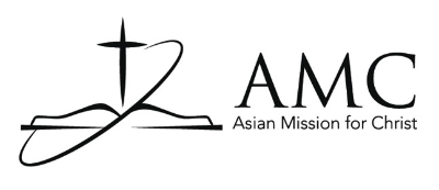 Asian Mission for Christ