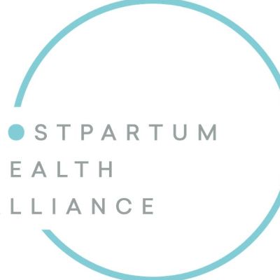 Postpartum Health Alliance
