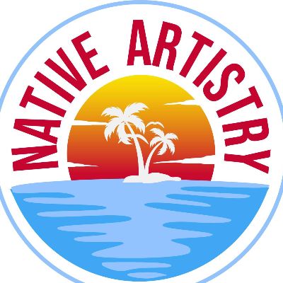 Brooksville Outdoor Conservation Alliance, Inc.