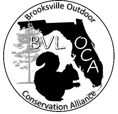 Brooksville Outdoor Conservation Alliance, Inc.