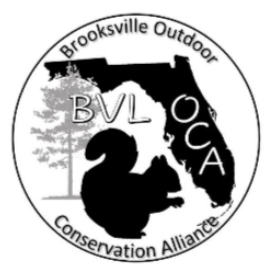 Brooksville Outdoor Conservation Alliance, Inc.