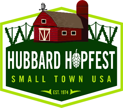 Hubbard Hop Festival