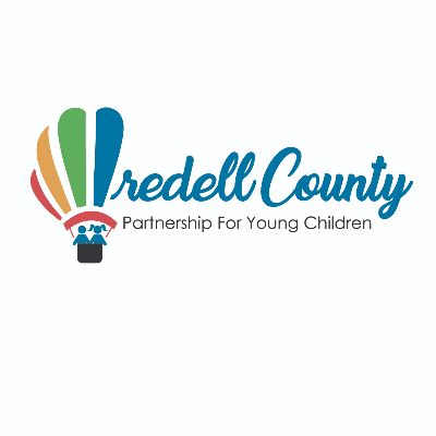Iredell County Partnership for Young Children