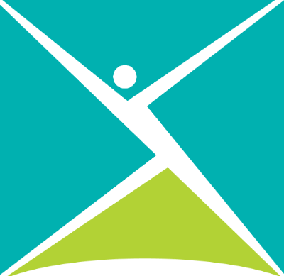 Canadian Mental Health Association (CMHA)