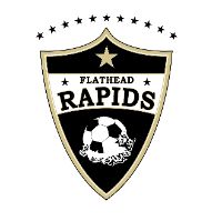 Flathead Rapids Youth Soccer Club