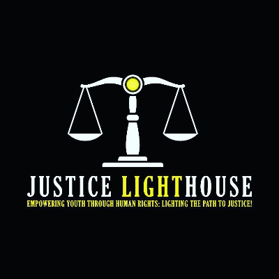 Justice Lighthouse Corp