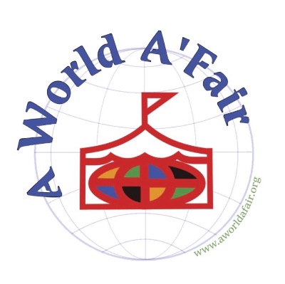 Dayton International Festival, Inc